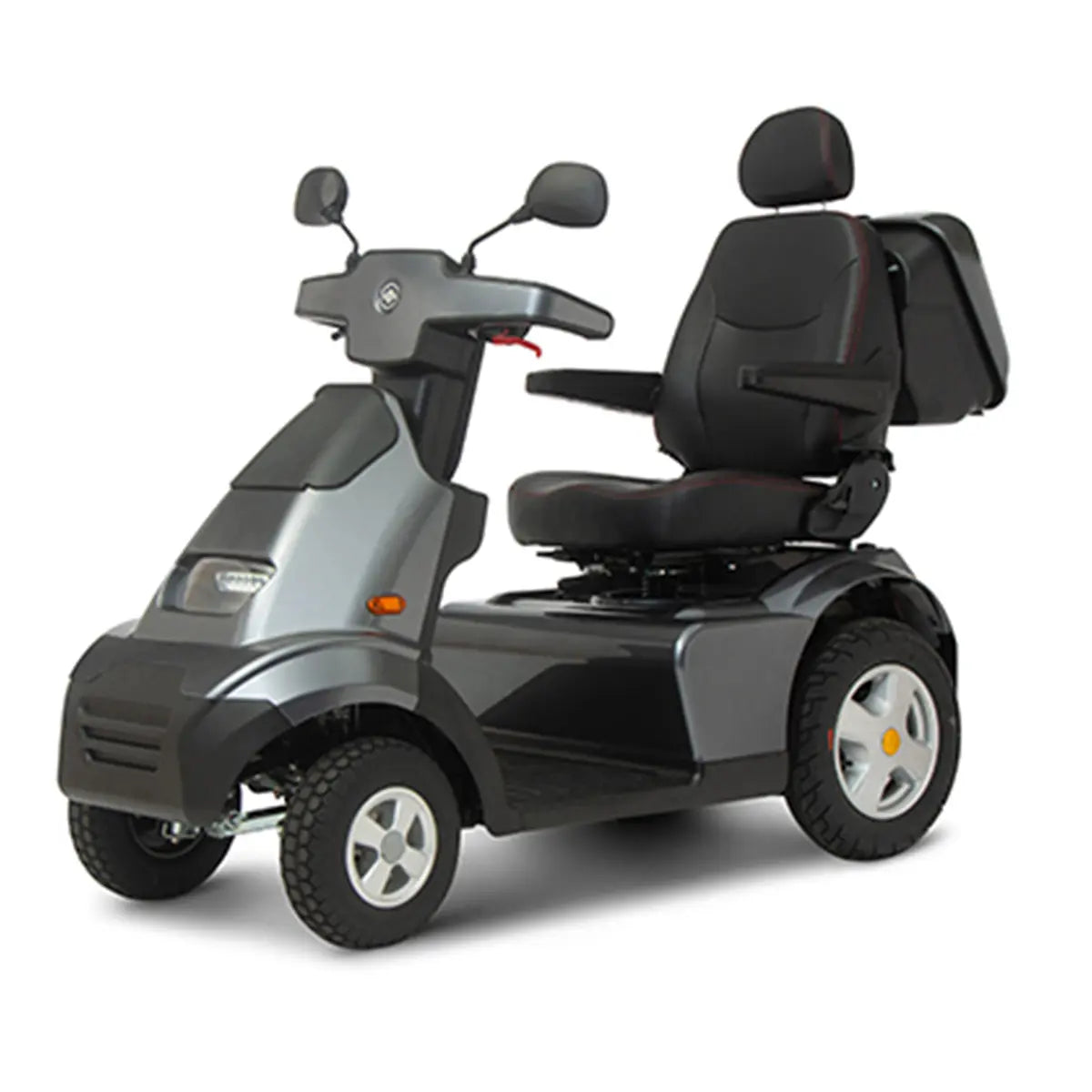 Afiscooter S4 Standard Scooter
