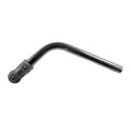 Anti Tipper pair for Ergo ATX series