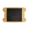 Triumph Tray - Front View