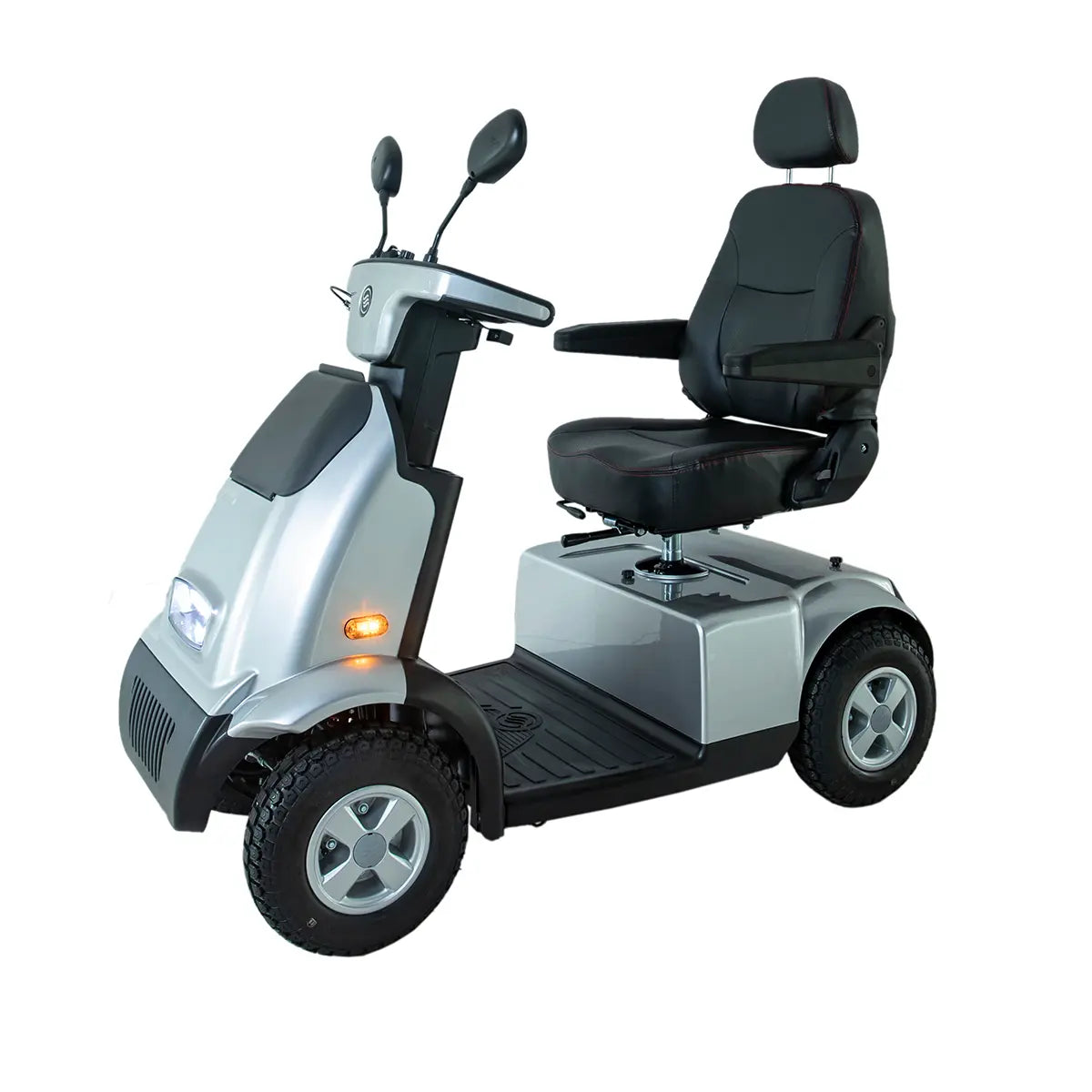 Afiscooter C4 Standard Scooter