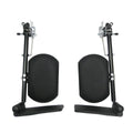 Universal Elevating Legrest for Manual 16" Wheelchairs