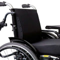 CU-Ergo-16-Back Seat Cushion