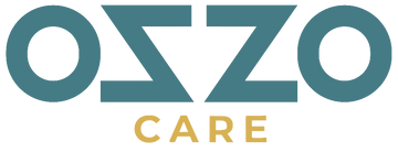 OzzoCare