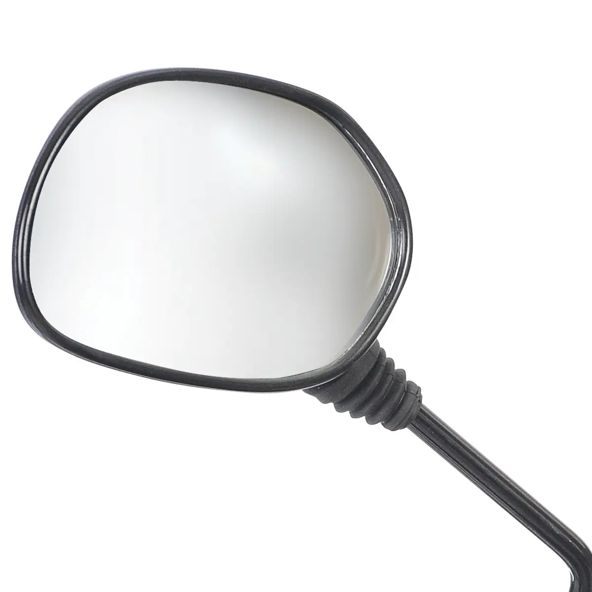 AFIKIM SE Mirrors - Front View