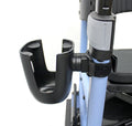 Triumph Cup Holder