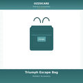 Shopping bag - Escape