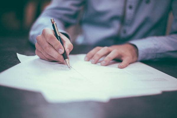HSA and FSA for Mobility Equipment: What's Covered and How to Use It