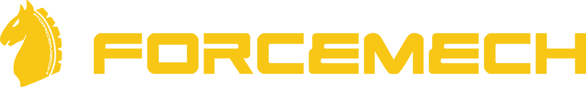 FORCEMECH