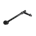 Universal Anti Tipper pair for standard wheelchairs