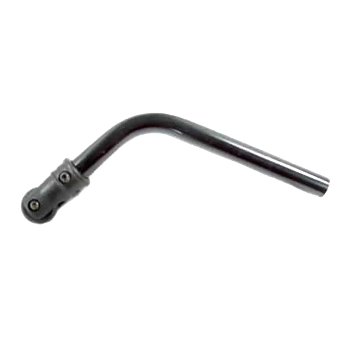 Anti Tipper pair for S-2501 series - Front View
