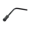 Anti Tipper pair for LT-980 series