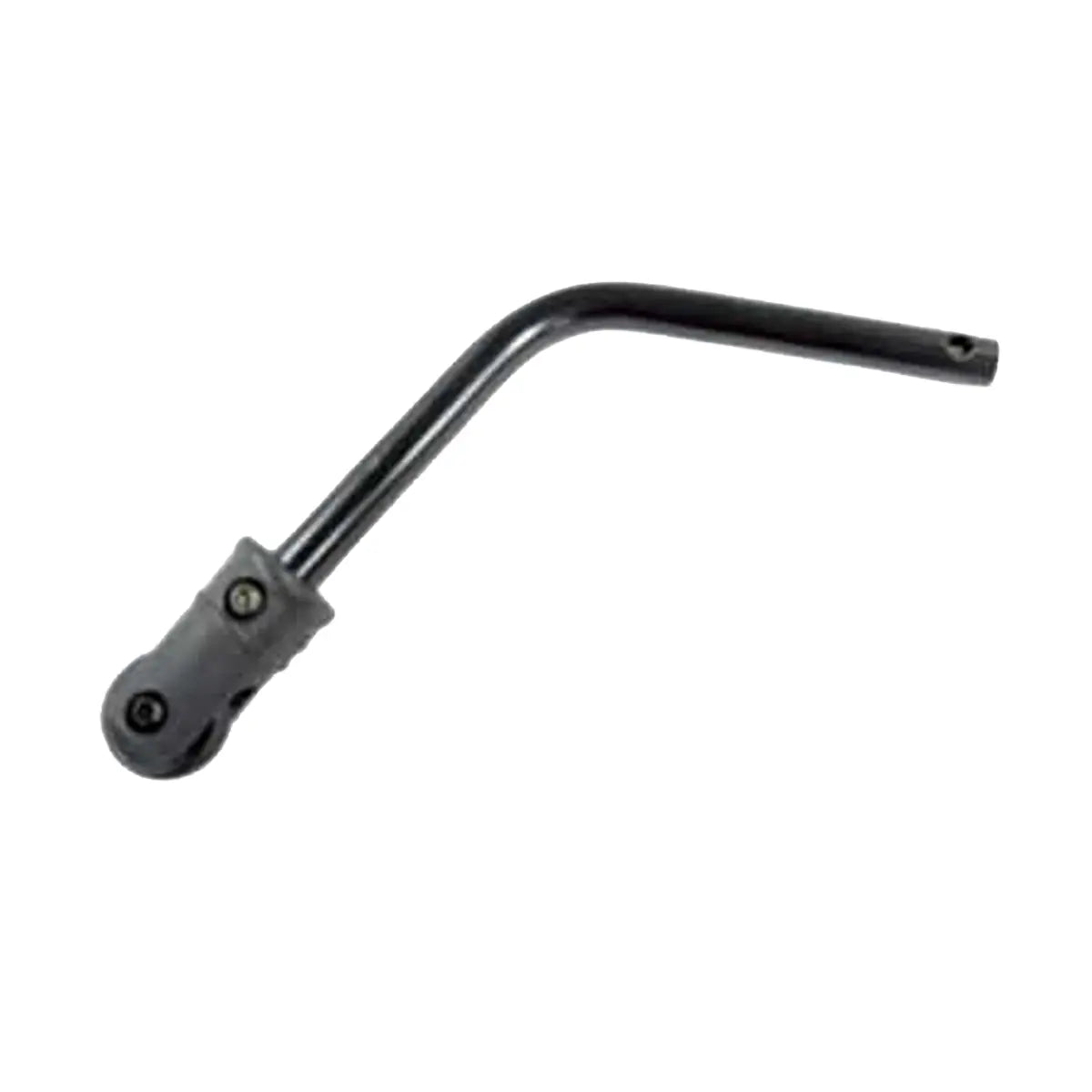 Anti Tipper pair for LT-980 series - Front View