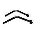 Anti Tipper pair for S-300 series