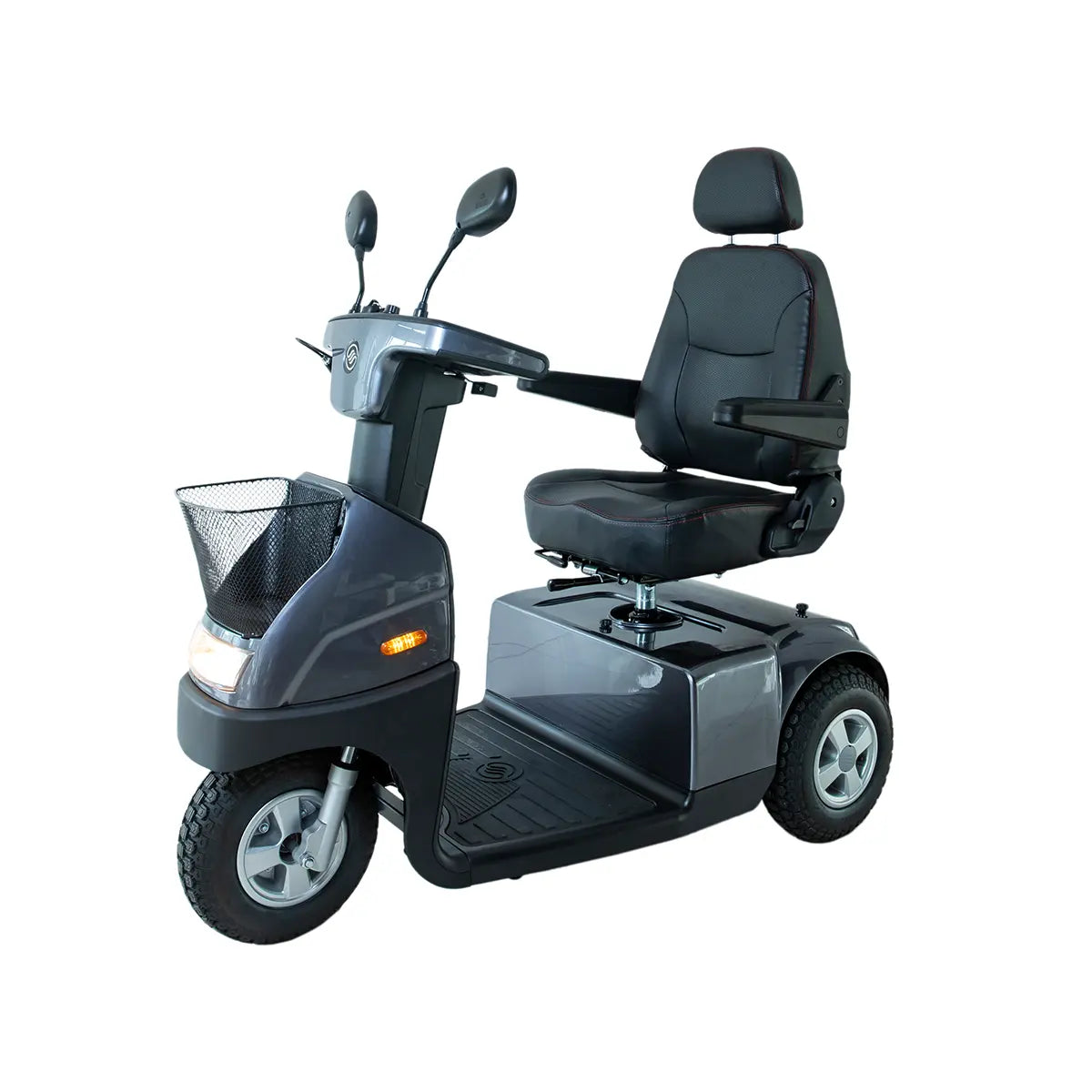 Afiscooter C3 Standard Scooter