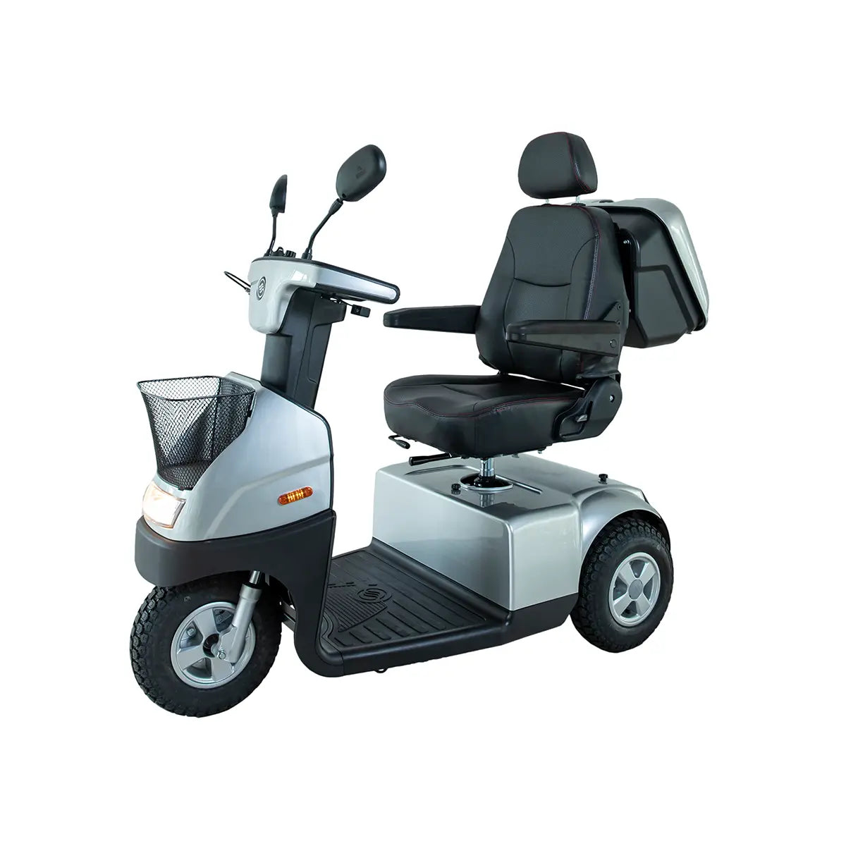 Afiscooter S3 Standard Scooter