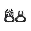 Triumph Cane Holder