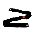 Seat Belt Auto Style With Push Button To Release and Easy To Adjust