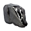 Travel Bag for Ergo Lite and Ergo Flight Series