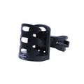 Universal Cup Holder for Wheelchair or Walker