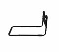 Bedrail Assist with Padded Handles — Bed Safety Rail for Seniors